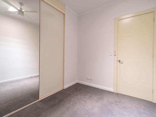 House for rent in Horseshoe Creek, South Australia