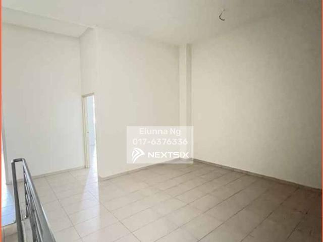 Residential House for sale in Country Heights Damansara, Kuala Lumpur
