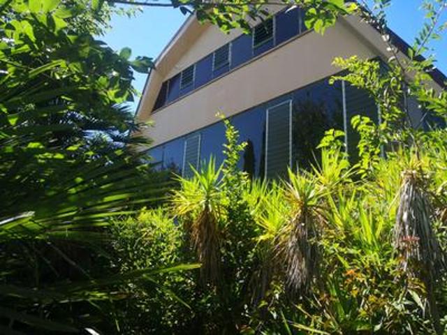 House for sale in Dr Kenneth Kaunda, North West