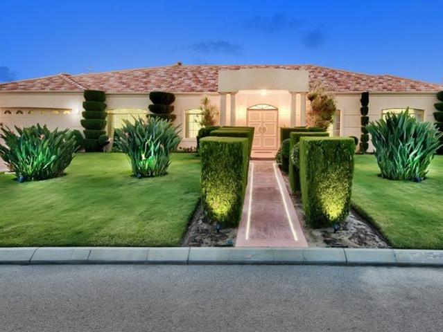 House for sale in Dianella, City of Stirling