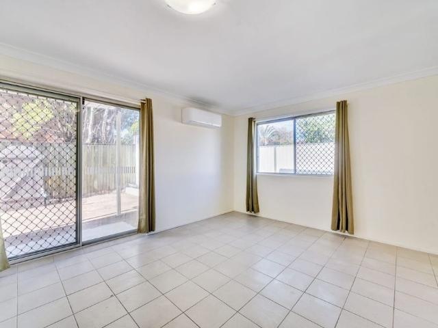 House for rent in Jamboree Heights, Greater Brisbane
