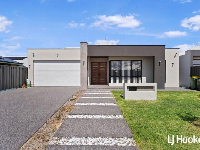 House for sale in Southern River, City of Gosnells