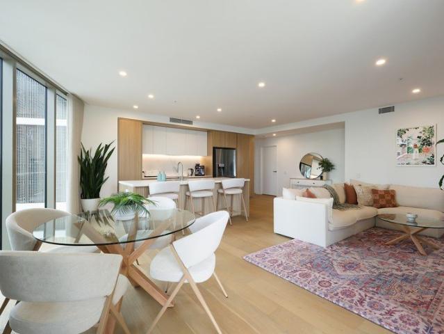 Apartment for sale in Fernbrook, Queensland