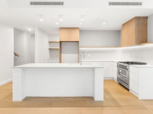 House for rent in Sutherland, New South Wales