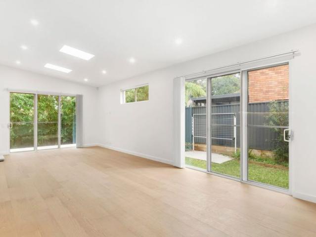 House for rent in Sutherland, New South Wales