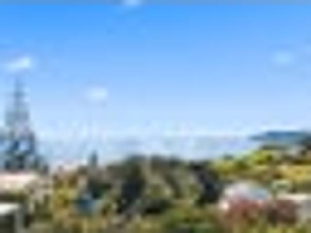 House for sale in Fairburn, Northland