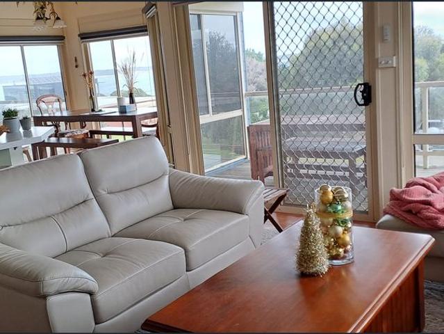 House for rent in San Remo, Victoria