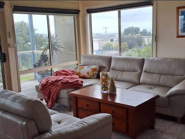 House for rent in San Remo, Victoria