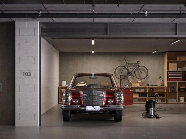 Apartment for sale in Kew, Victoria