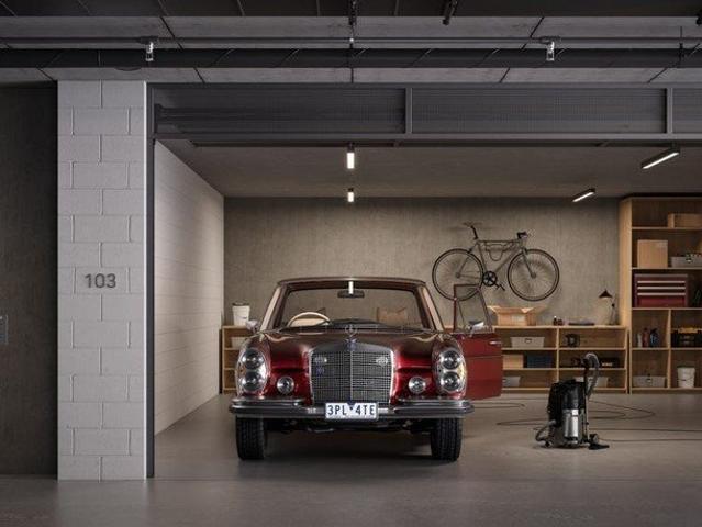Apartment for sale in Camerons Creek, Victoria