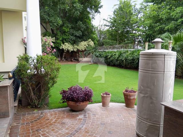 House for rent in Islamabad