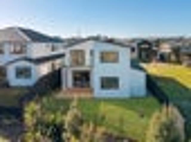 House for sale in Park Green, Papakura