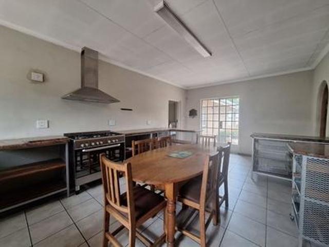 House for sale in Ekurhuleni, Gauteng