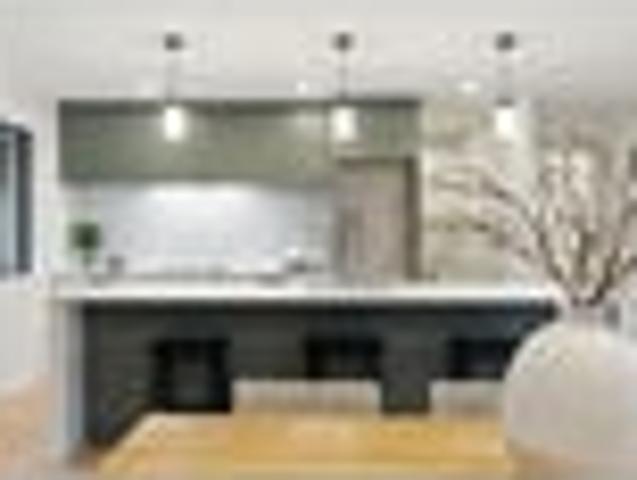 House for sale in Cambridge