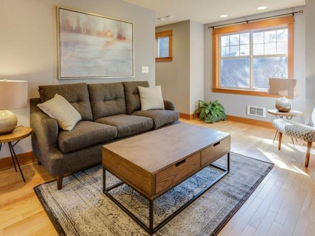 Townhouse for sale in Camerons Creek, Victoria