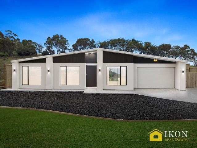 House for sale in Wallan, Victoria