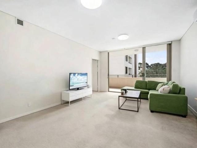 Apartment for rent in Eastern Suburbs, Sydney