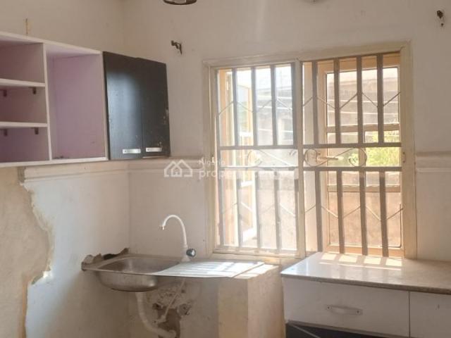 Property for rent in Ibafo, Ogun