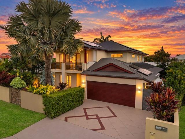 House for sale in Kings Creek, Queensland