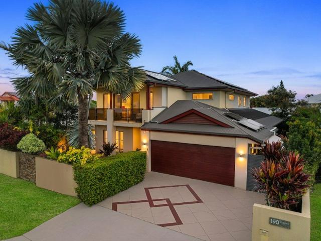 House for sale in Kings Creek, Queensland