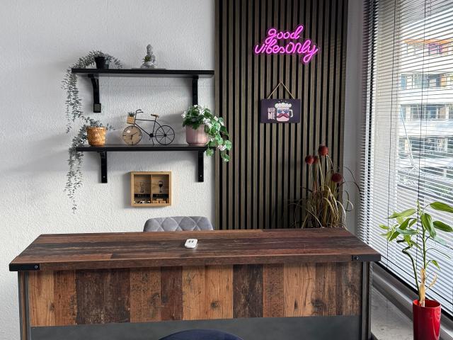 Apartment mieten in Lindenthal, Köln