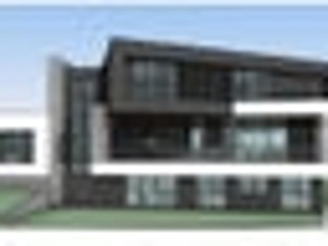 House for sale in Paremoremo, Oroua County