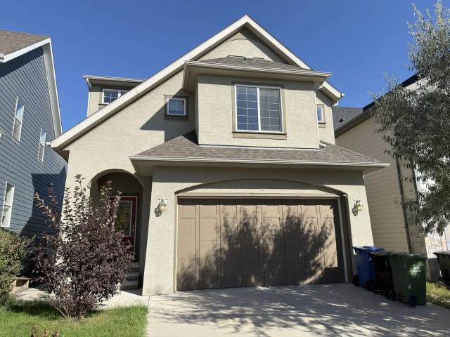 House for rent in Northwest, Alberta