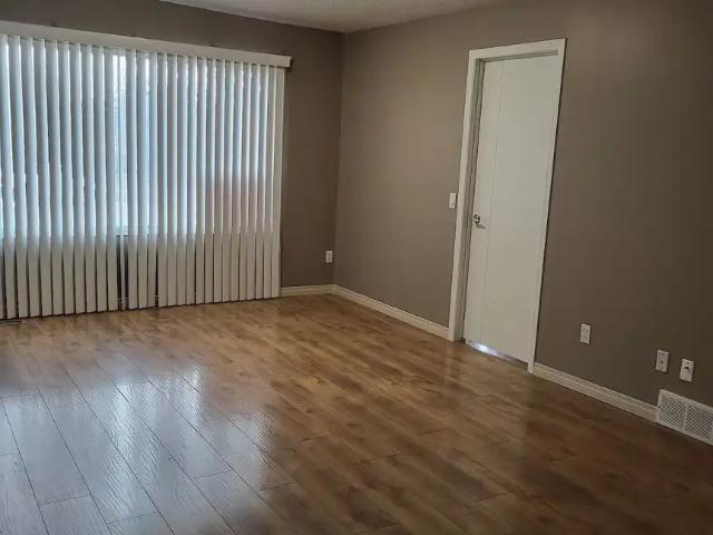 Apartment for rent in Northwest, Alberta