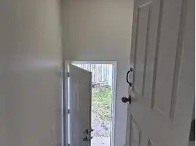 Apartment for rent in Thorncliffe, Calgary