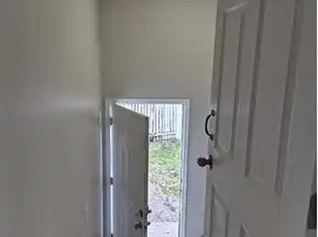 Apartment for rent in Thorncliffe, Calgary