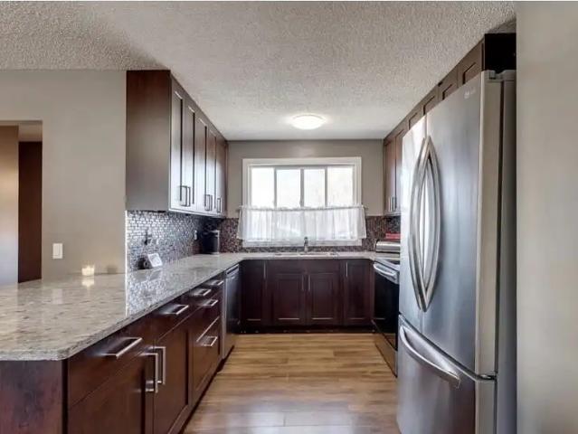 Apartment for rent in Northwest, Alberta
