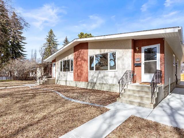 Apartment for rent in Wedgewood, Alberta
