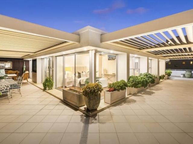 Apartment for rent in Northern Beaches, Sydney