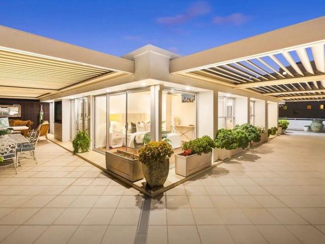 Apartment for rent in Northern Beaches, Sydney