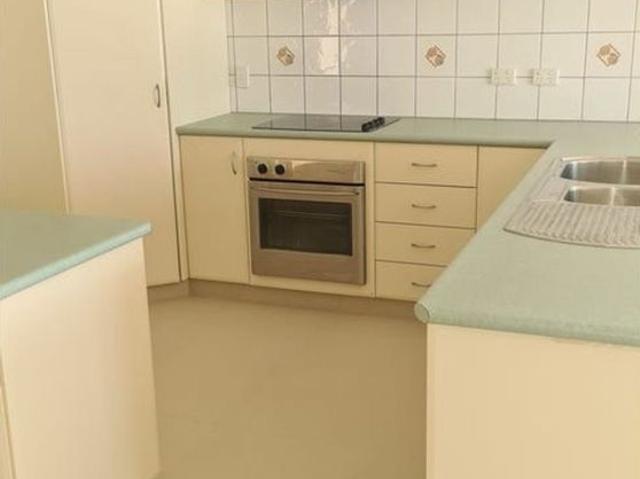 House for rent in Darwin, Northern Territory