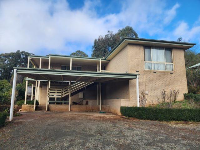 House for rent in Marysville, Victoria