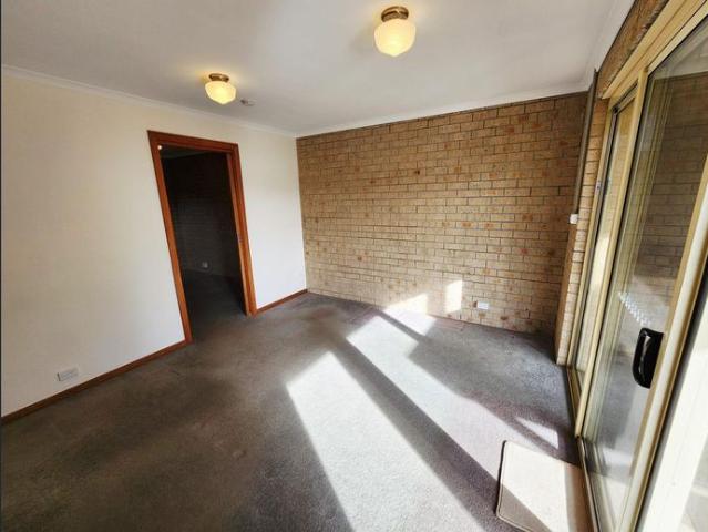 House for rent in Marysville, Victoria