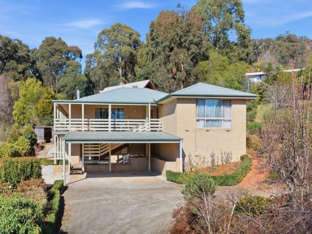 House for rent in Marysville, Victoria