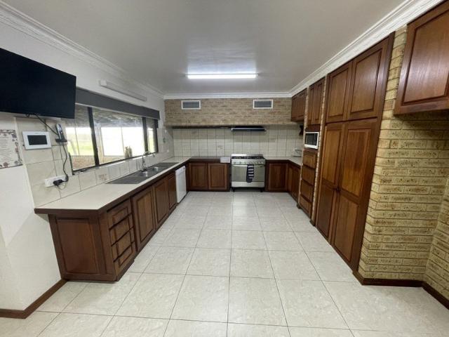 House for rent in Landsdale, Western Australia