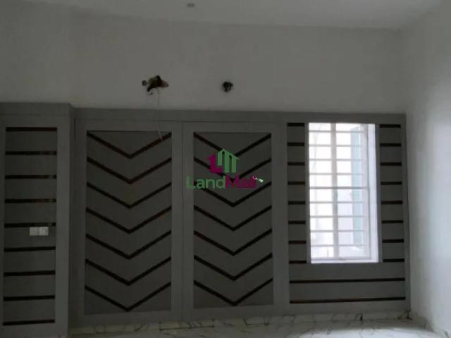 Property for rent in Eti Osa, Abuja
