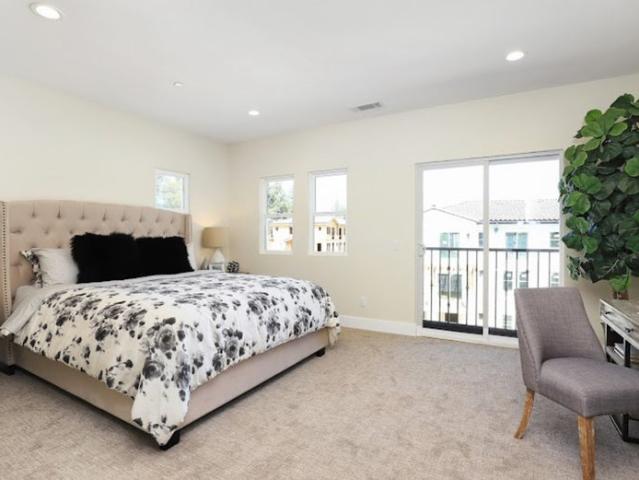 Room for rent in Pomona, California