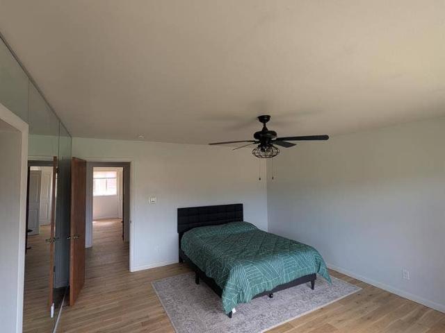 Room for rent in Colorado Springs, El Paso County