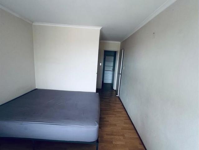 Apartment for rent in Randwick, Sydney