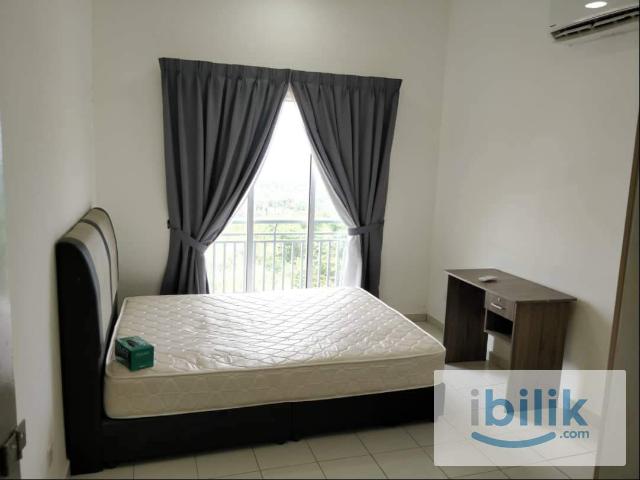 Room for rent in Nilai, Negeri Sembilan