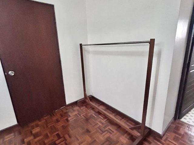 Room for rent in Kuching