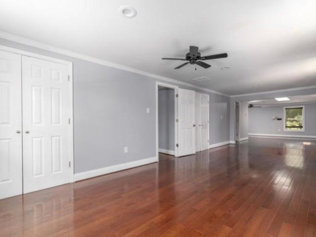 Room for rent in Maryland