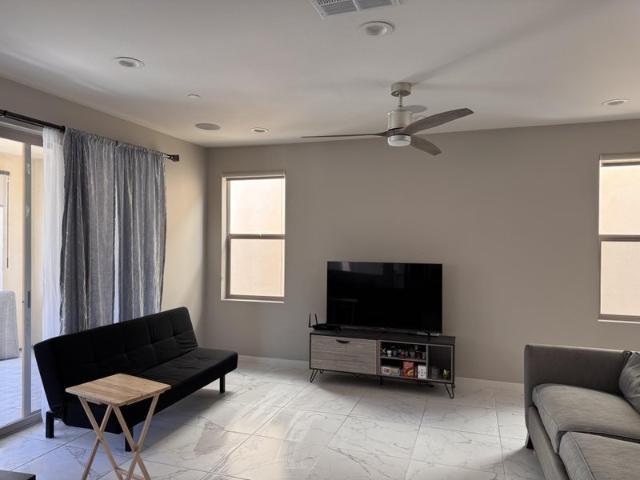 Room for rent in Jacumba, California