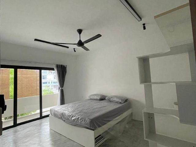 Room for rent in Petaling, Damansara Damai
