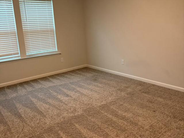 Room for rent in Greensboro, Guilford County