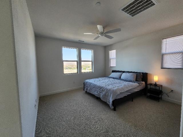 Room for rent in Palm Desert, California
